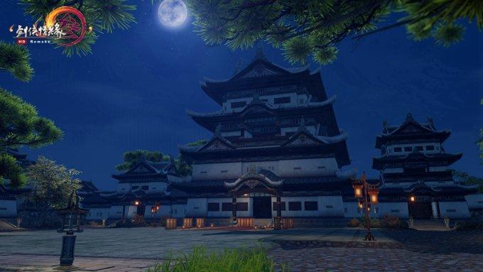 京东申请的白条卡和信用卡有什么区别?-红迪网平台,分享你的兴趣和见解