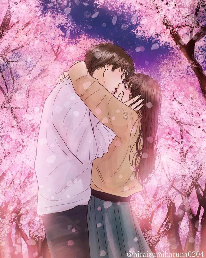 浙江男篮6分险胜天津,程帅澎36+6火力全开,李荣培18+5吴前7中1