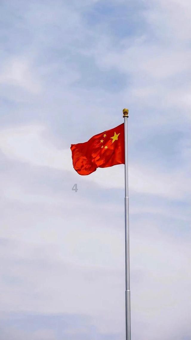 “瓦罐坟”是什么?老人60岁入墓穴,一次饭一块砖,直至坟口封死