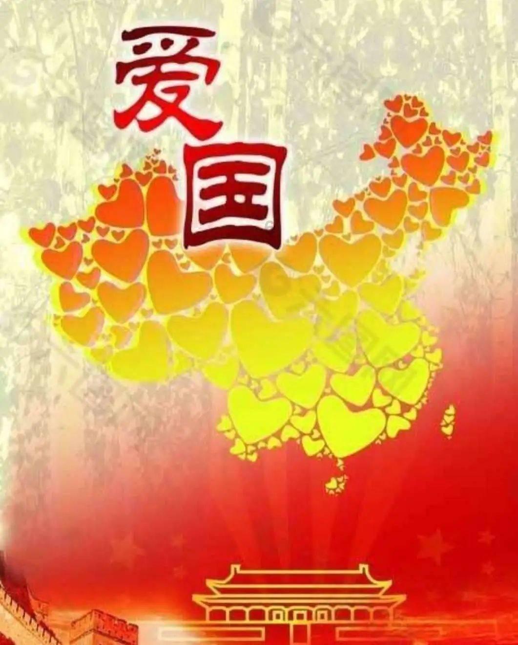 广西女子因太懒被婆家退婚，回到娘家遭笑话：你看看，谁愿意接盘