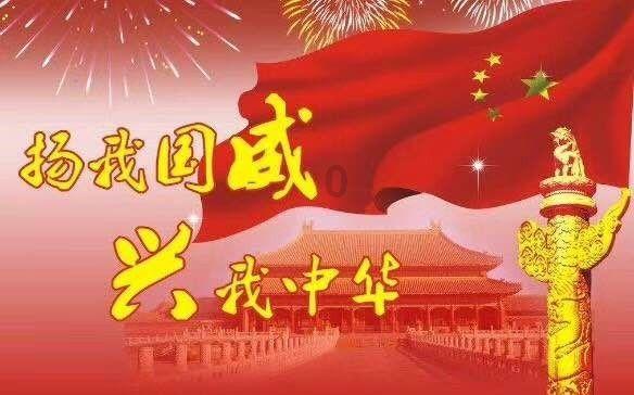 脑洞小老弟无实名认证