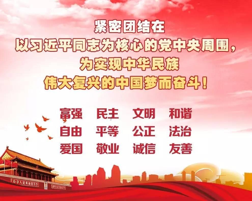 华为mate40E录音怎么能不显示屏幕？游戏画面