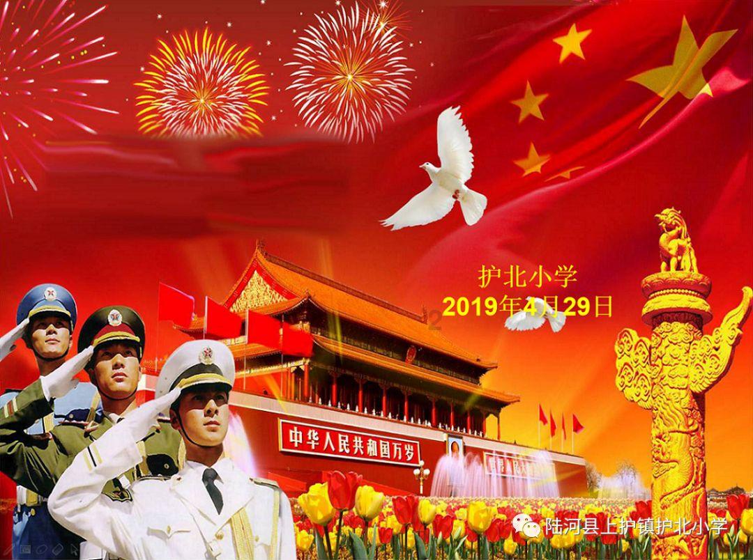 苏州藏龙乡,真的藏过朱允炆吗?