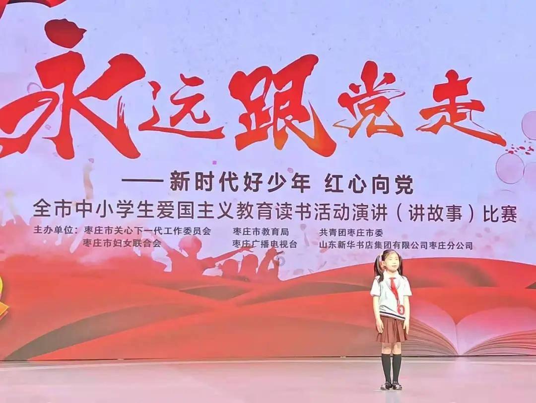明天开幕!(文末有礼)