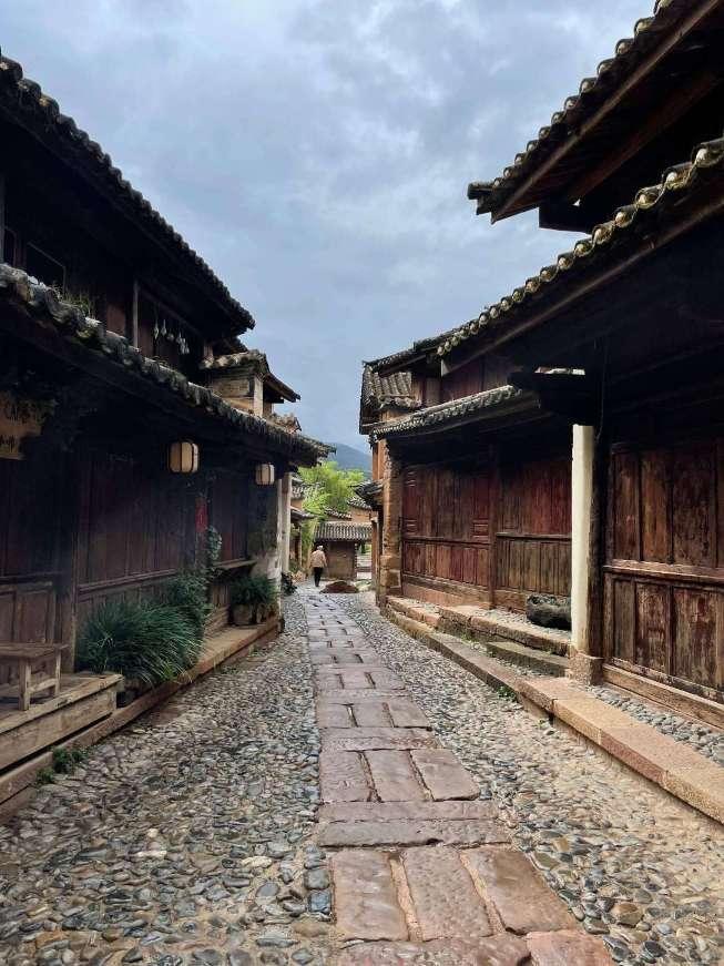 我市进行中国狮子联会云南代表处保山创队动员（简讯）